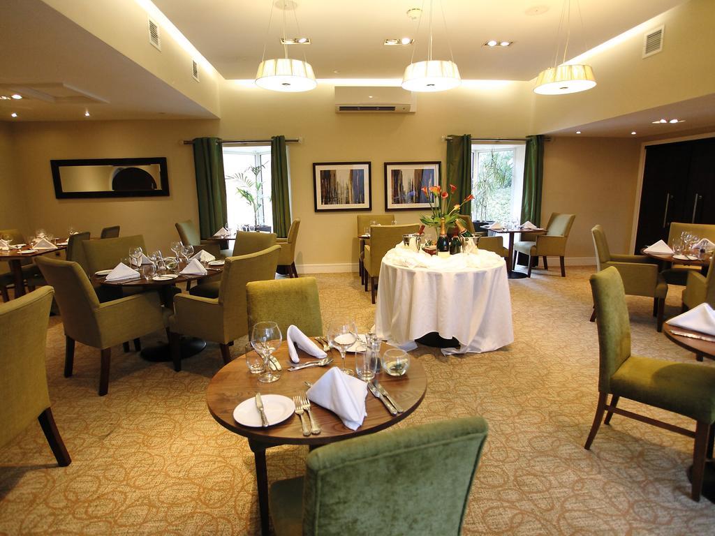 Hotel Highgate House à Great Creaton Extérieur photo